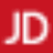 JD logo