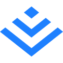 Juejin logo