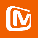 Mango TV logo