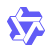 Tongyi logo