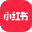 Xiaohongshu logo
